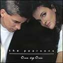 THE PEARSONS/ONE BY ONE